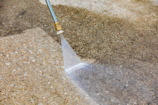 Pre-Holiday Cleaning in Lexington, MO